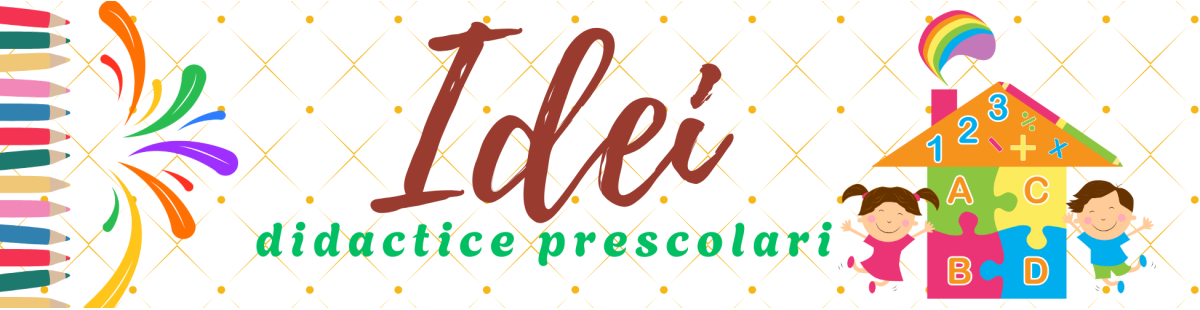 Idei didactice