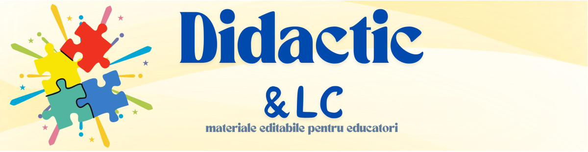 Didactic&LC