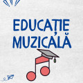 educație muzicală