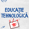 educația tehnologică