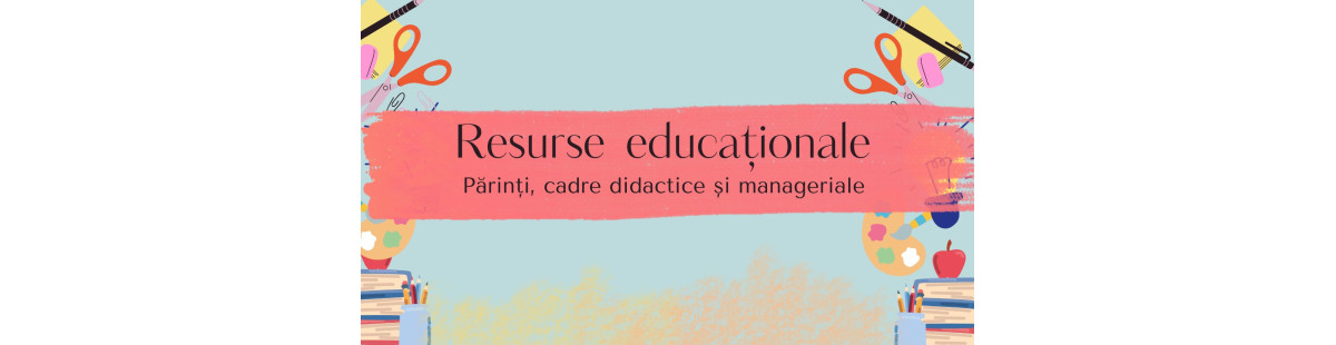 EDU Box
