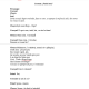 Culegere de texte „Cele mai frumoase scenete de primăvară și ziua mamei” (3-7 ani) 