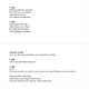 Scenariu serbare-șezătoare „Satul meu, gură de rai” 